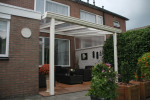 Soest 15-03-2011